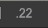 .22