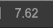 7.62