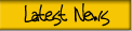 Latest news