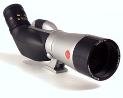 Leica Spotting Scope
