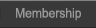 Membership
